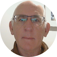 Online Business As a Senior