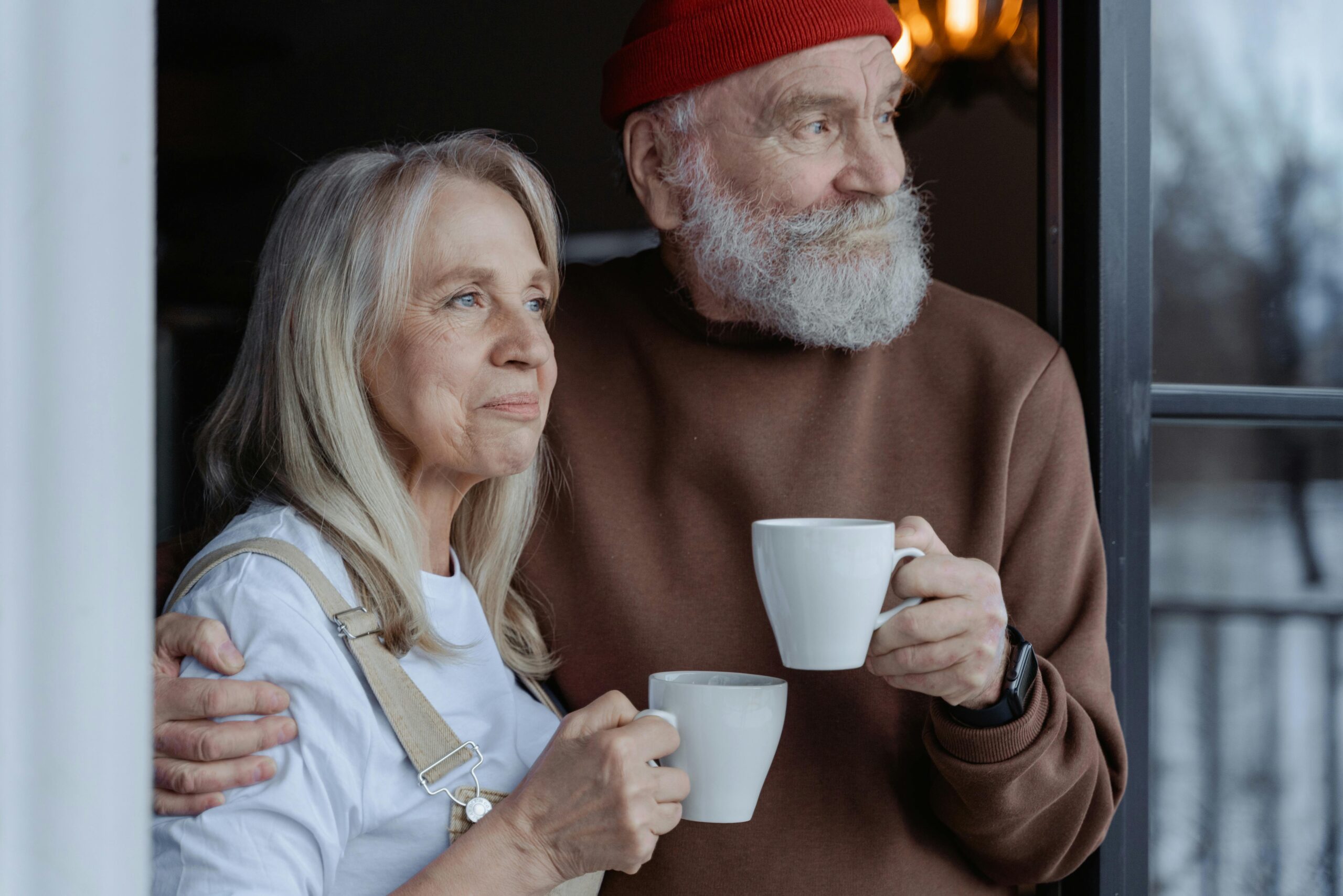 smart retirement planning entrepreneurs