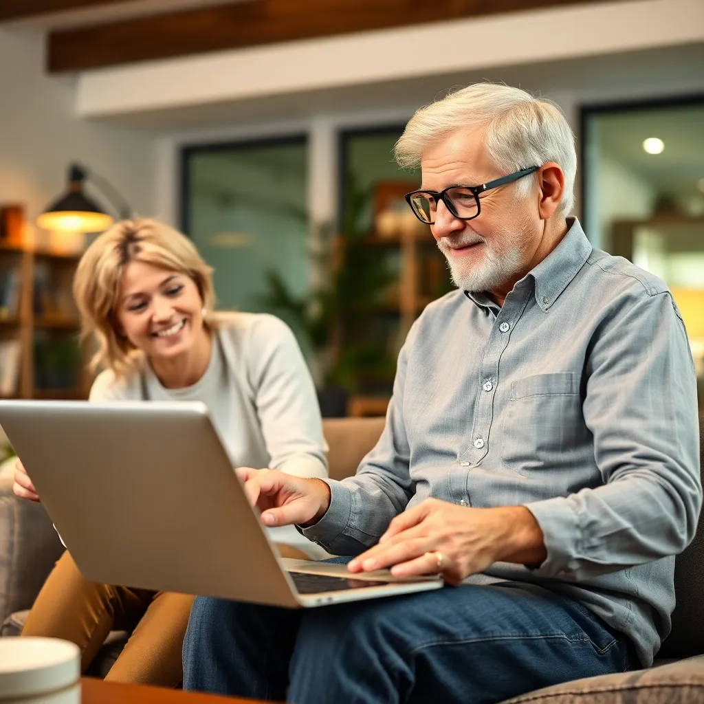 easy online business ideas