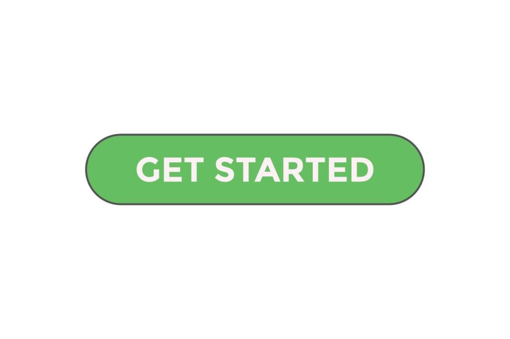 Free online income for seniors