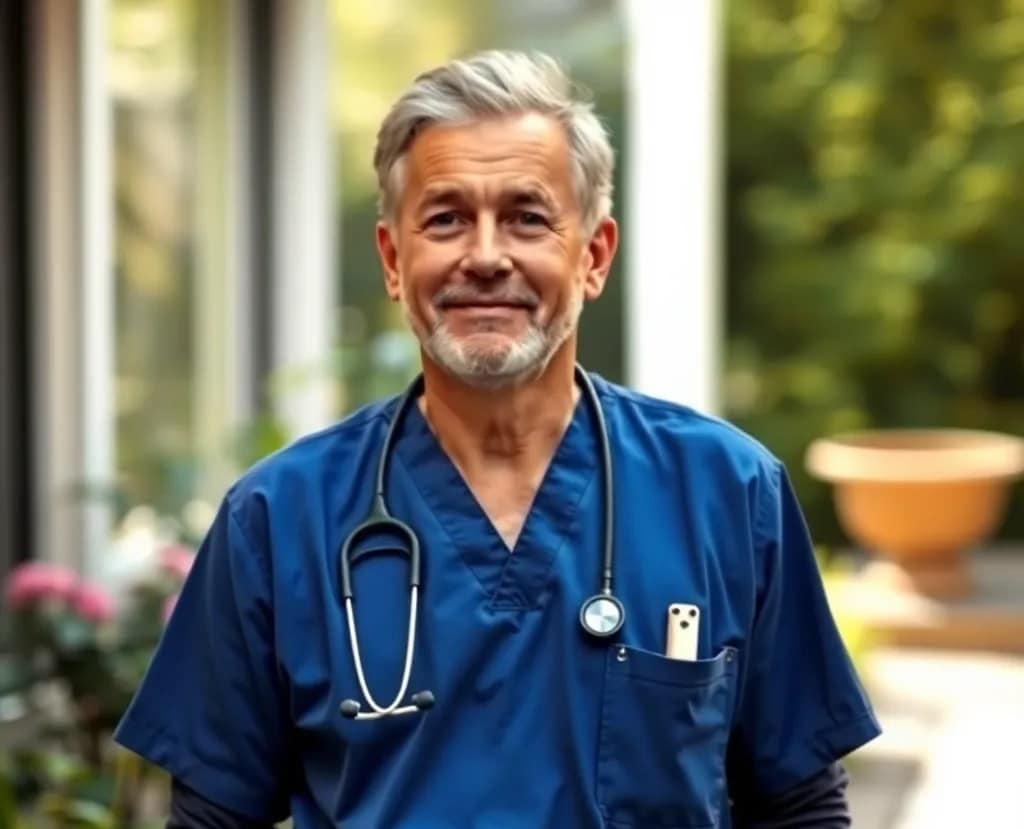 Best online business for seniors