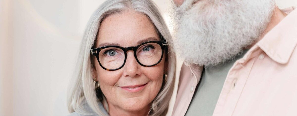 pexels-anthonyshkraba-production-8791036 online business for seniors