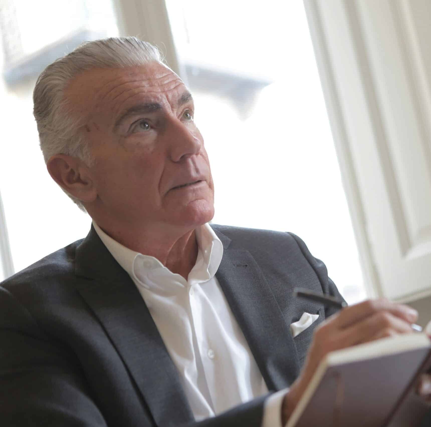 free online income for seniors