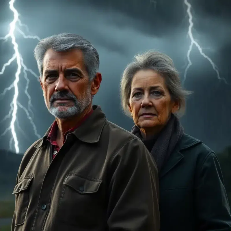 f998f449-ea59-4a9e-8d9a-7d05bb0d26e2 Silent financial stress after 55