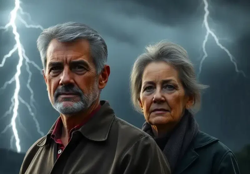 f998f449-ea59-4a9e-8d9a-7d05bb0d26e2 Silent financial stress after 55