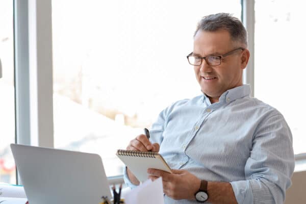grow a micro business 
