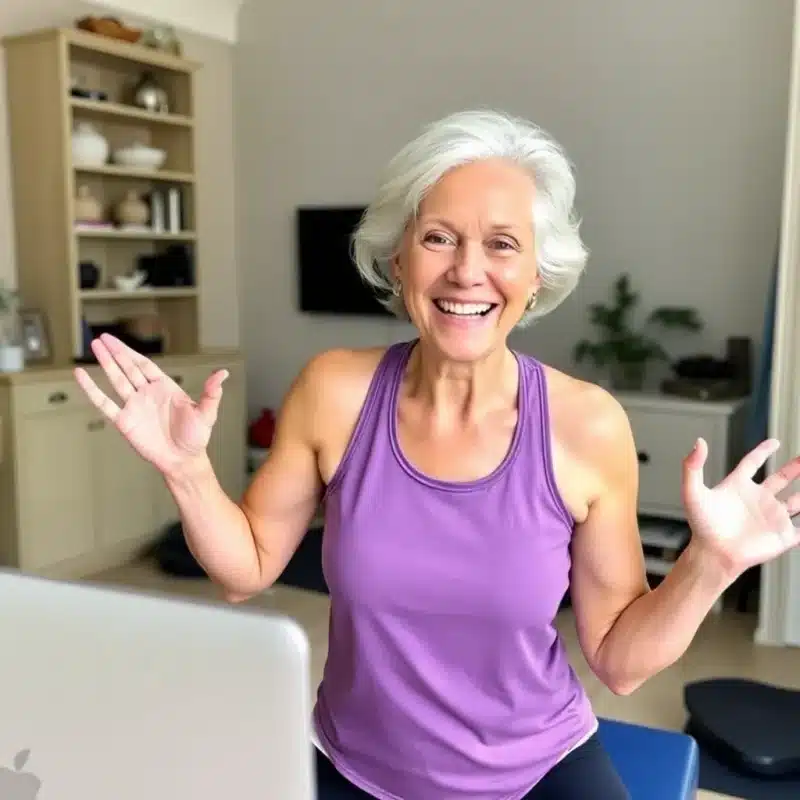 big ideas fizzle out