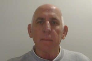 personal transformation after 60