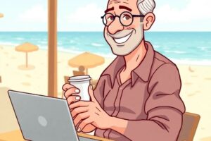 next chapter after 60