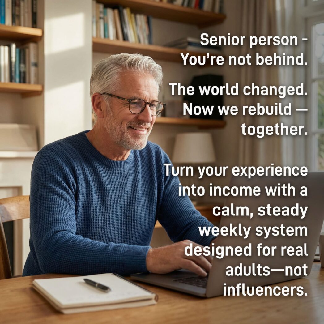 Senior_person_-_Youre_not_behi_Nano_Banana_Pro_76675 Senior Affiliate Starter Collection