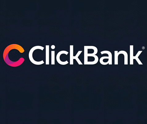 Senior-Friendly Affiliate Programs