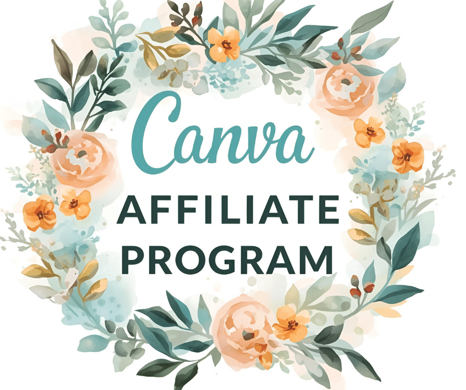 Senior-Friendly Affiliate Programs