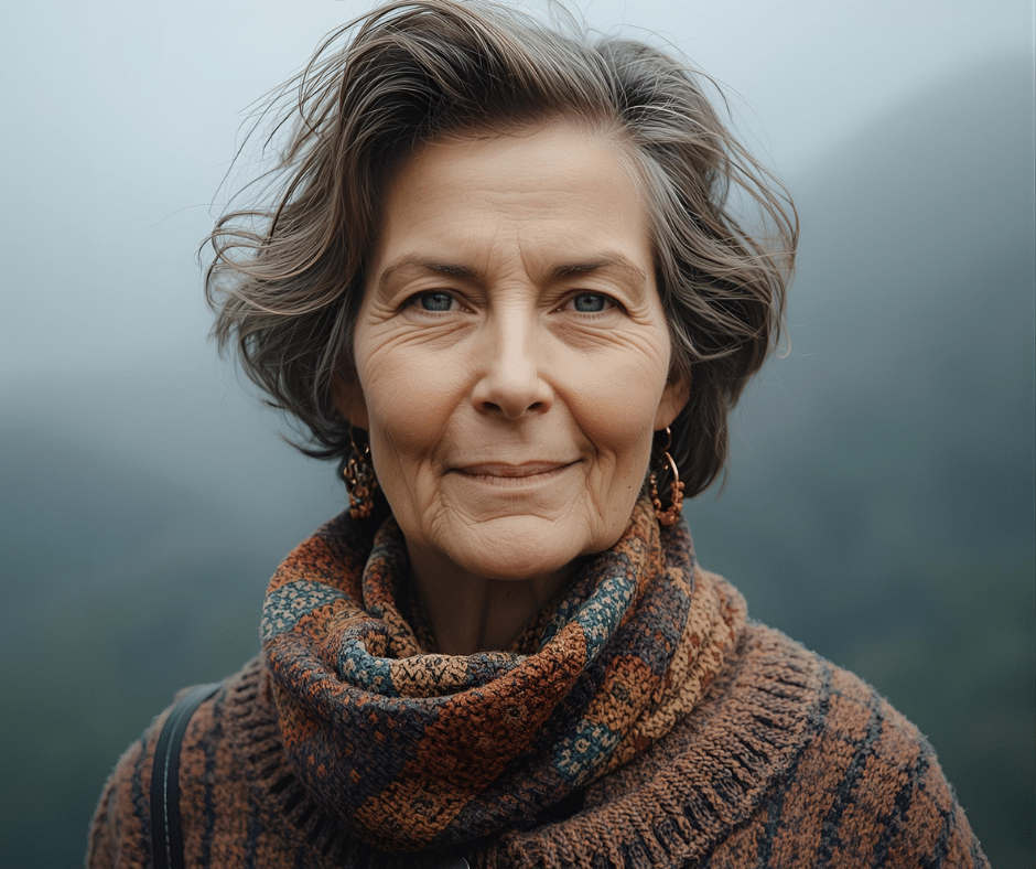 You’ve done enough for one day. For one week. For one lifetime. (1) digital economy seniors