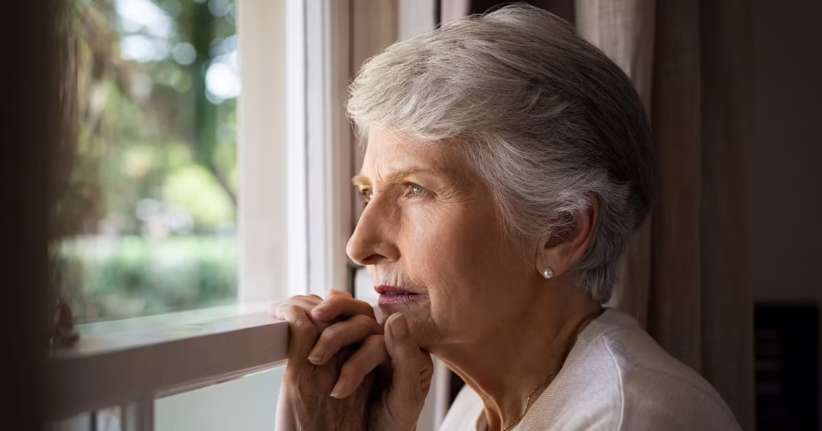 online business after retirement