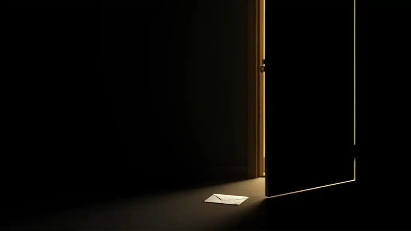 8c5f3b516eea84d580ae1c790724b9e2df5dd408bb036905e6e7485d65da92eec807bb2fb7d26b875926b420f14bd0b56c79ec1c979186ad7e272313fe3833d4f0abf87844d9c13 hesitant about online business