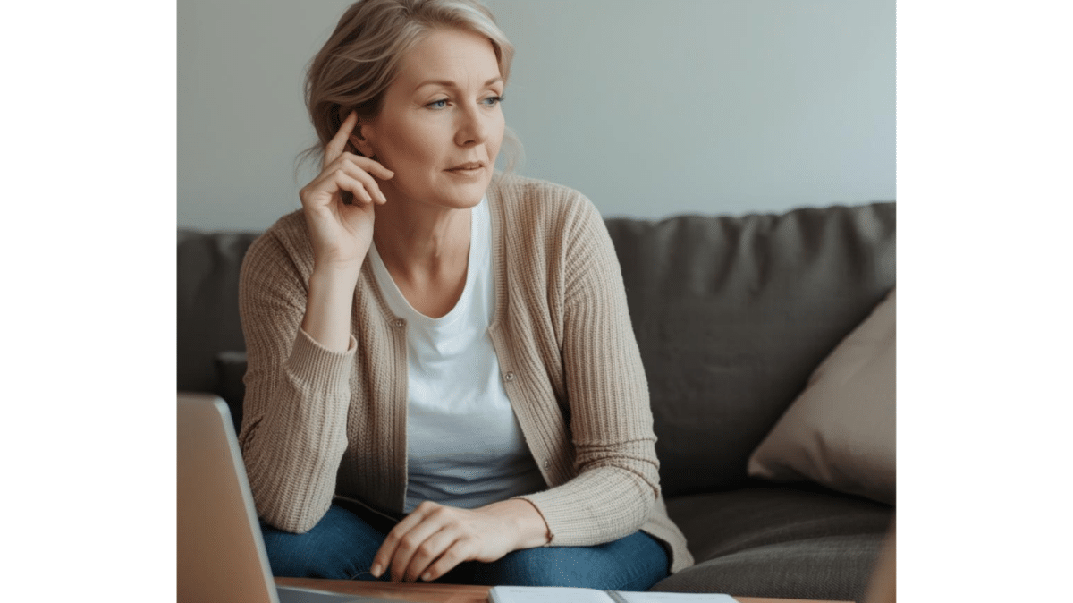 seniors online business