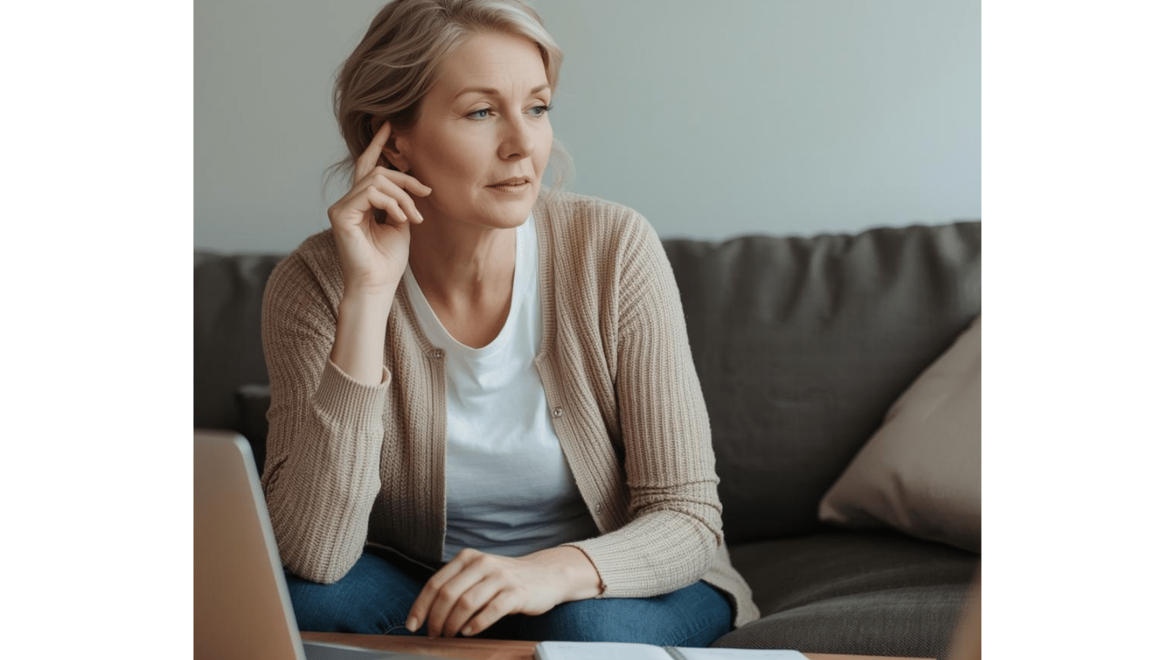 Untitled (Website) Later-Life Entrepreneurship Risk