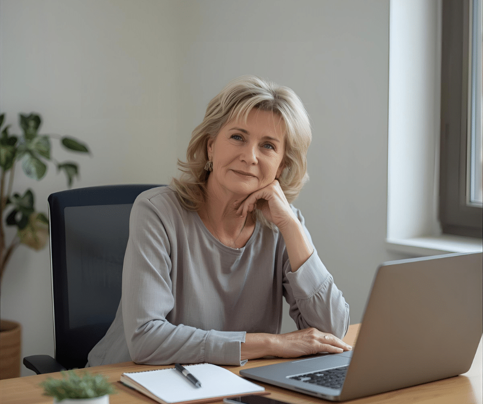 Untitled design (1) Online Business Feels Difficult