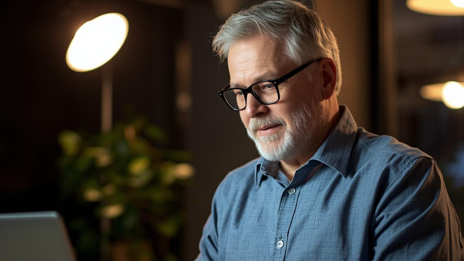 Untitled design (2) starting an online business for seniors