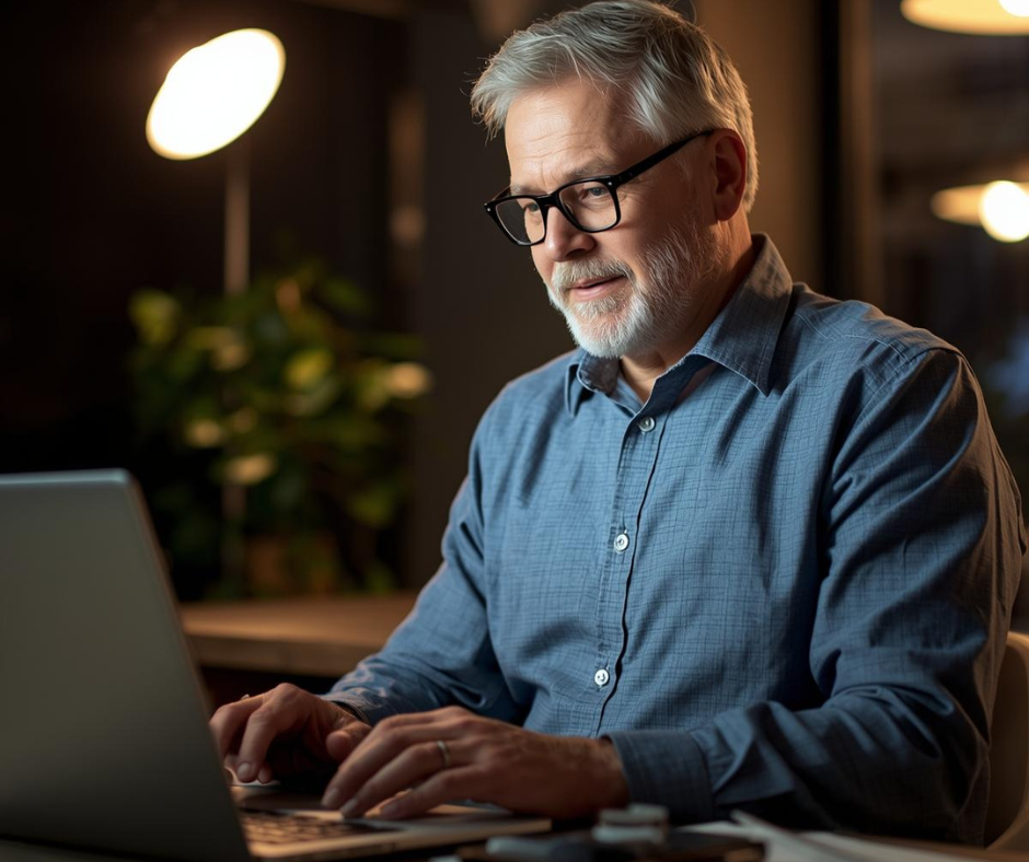 Untitled design (2) starting an online business for seniors