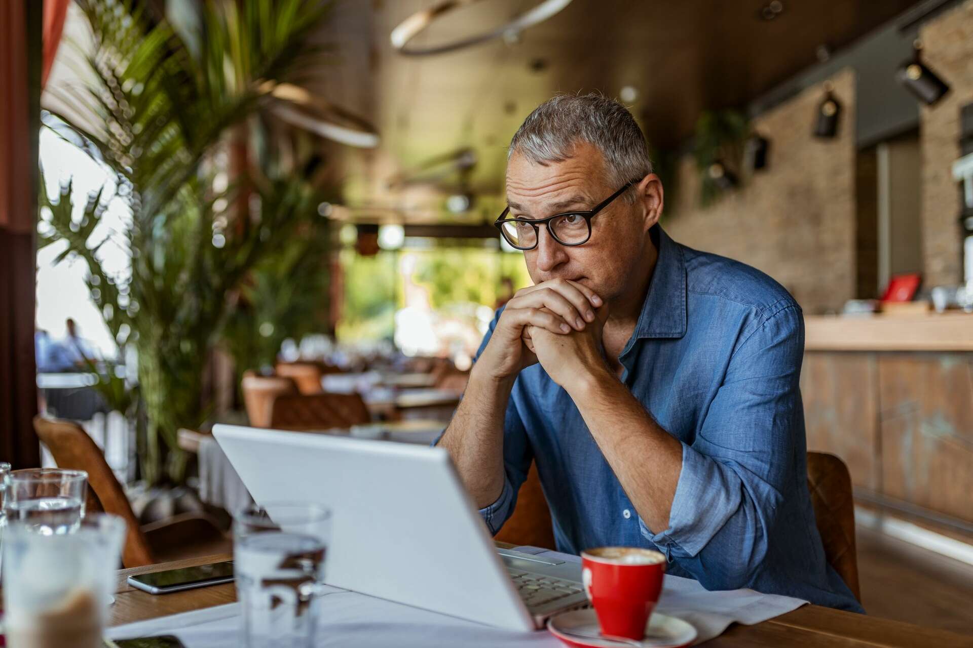 build an online business seniors