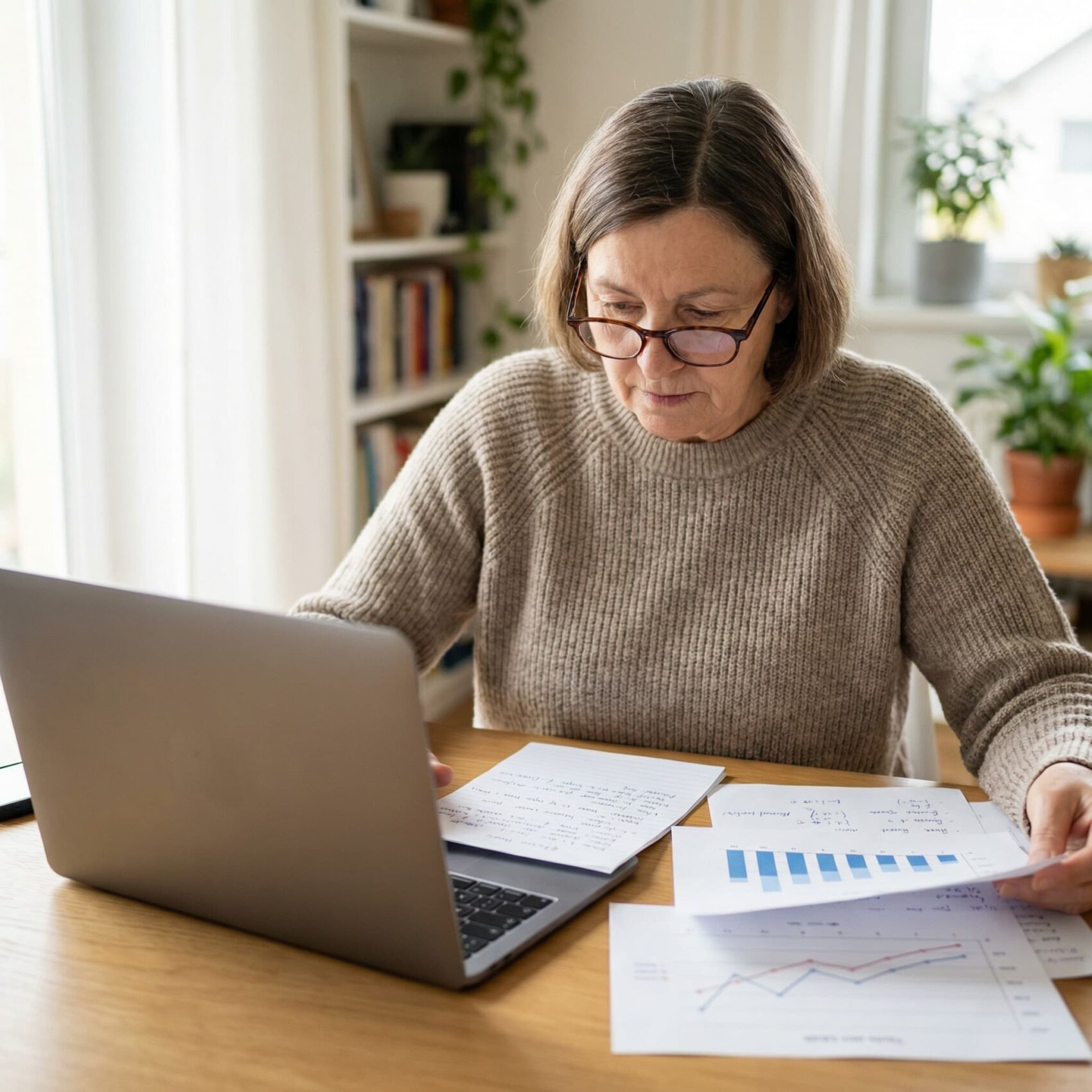 A_65-year-old_person_sitting_a_Nano_Banana_Pro_41530 online business models for seniors