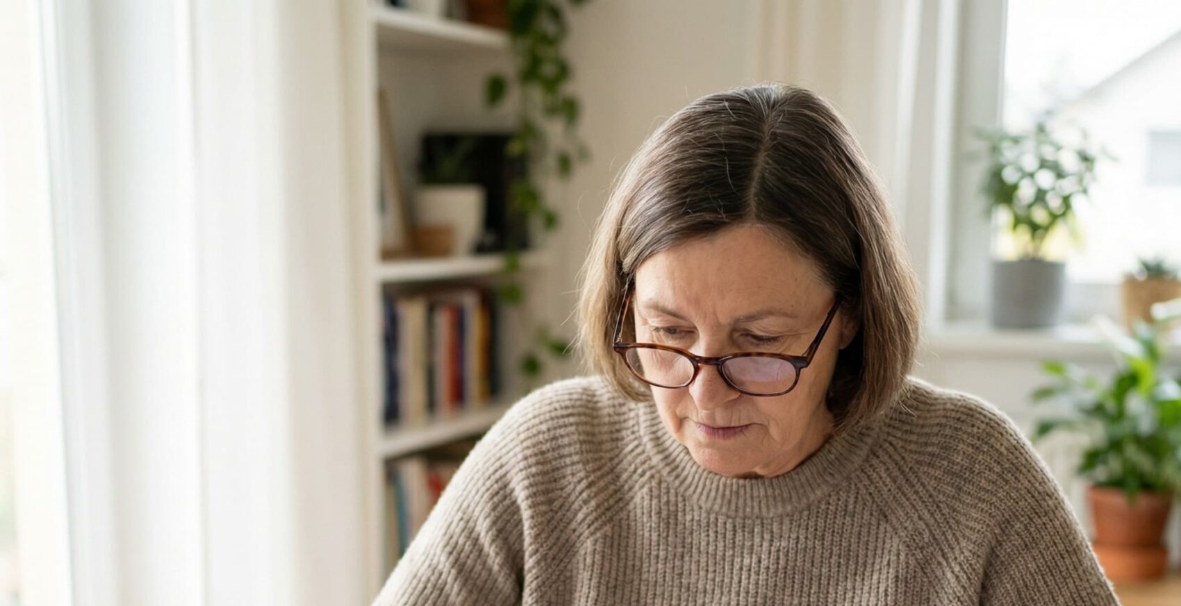 A_65-year-old_person_sitting_a_Nano_Banana_Pro_41530 online business models for seniors