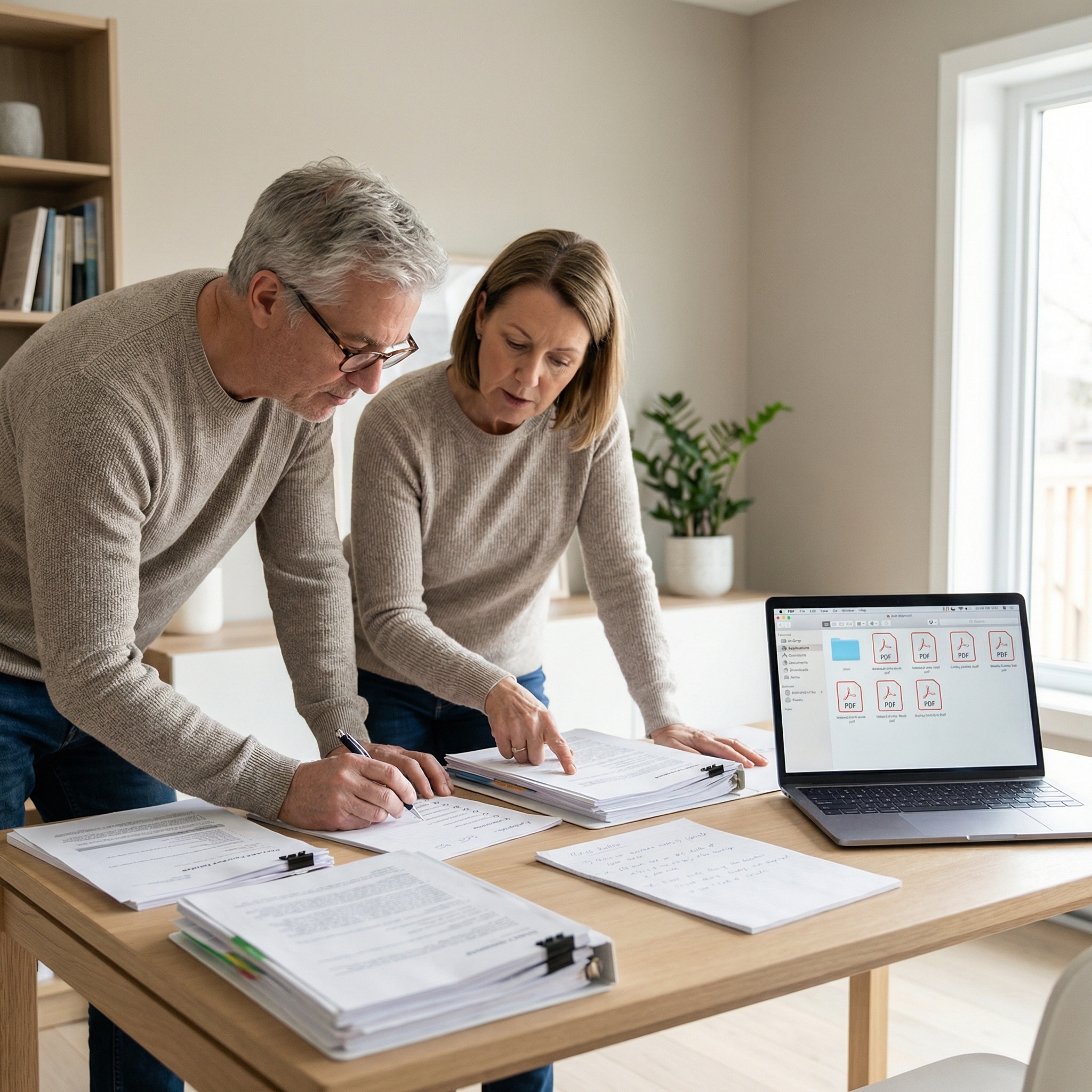 A_realistic_documentary-style__Nano_Banana_Pro_70976 Overcoming self-doubt for seniors