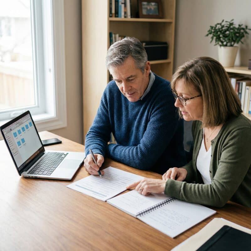 Why choose an online business