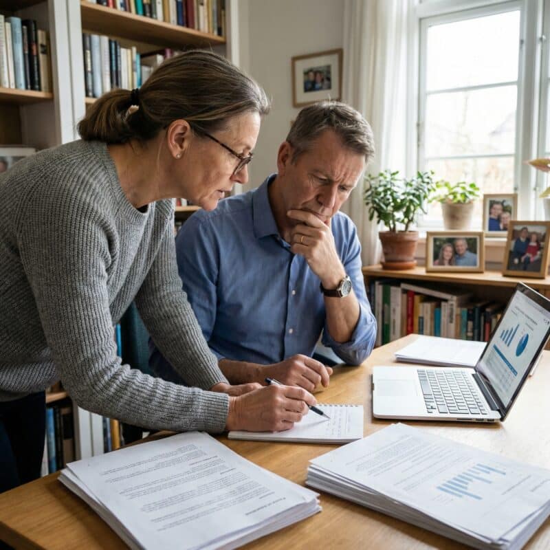 online business worth it for seniors