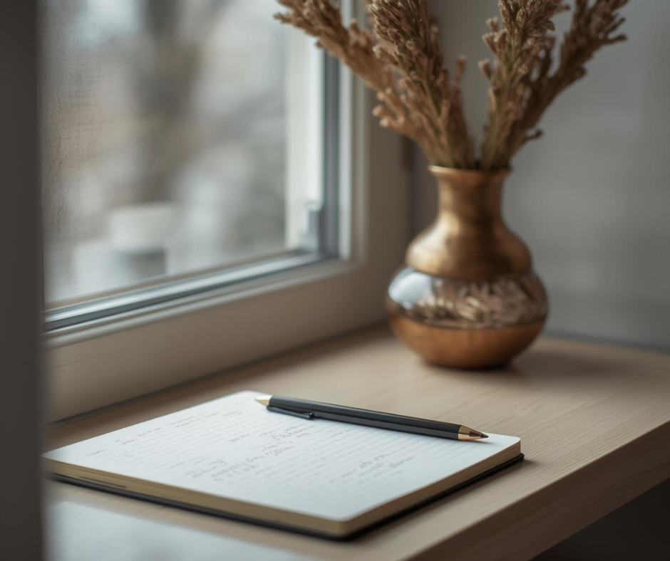 begin an online business properly