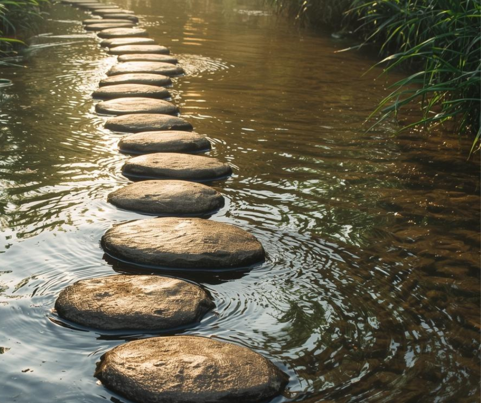 Untitled design (32) retirement income uncertainty