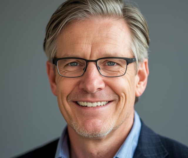 Untitled design (33) Experience-based entrepreneurship