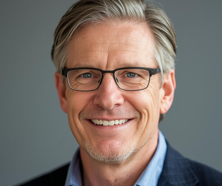 Untitled design (33) Experience-based entrepreneurship