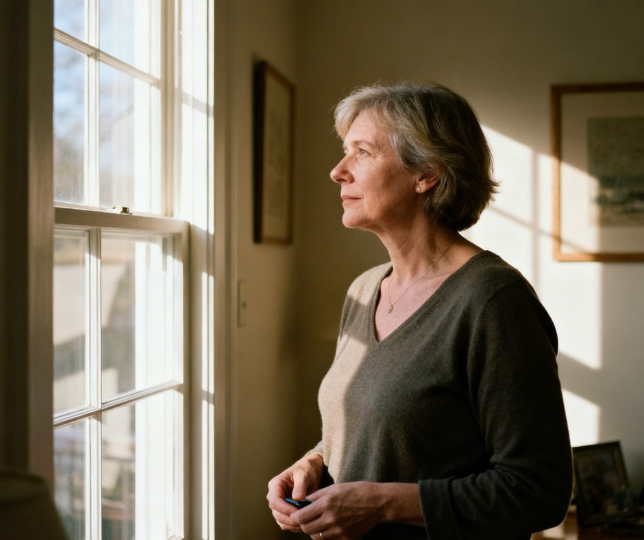 Online Business Feels Difficult