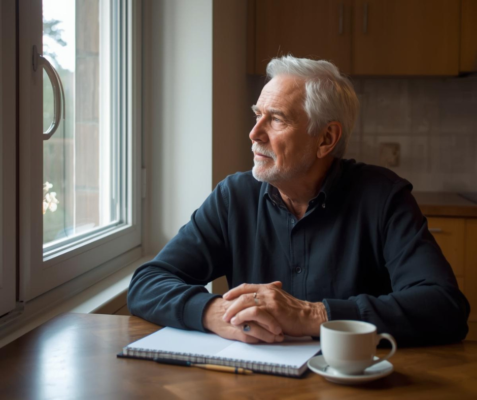 online business feels difficult