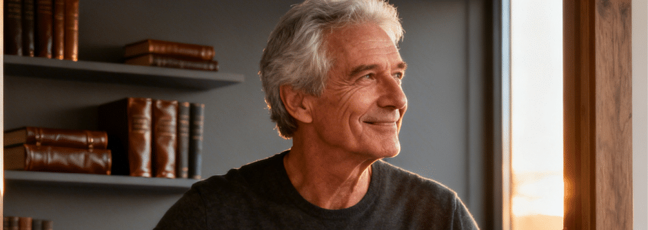 Untitled design (78) Later-life entrepreneurship risk