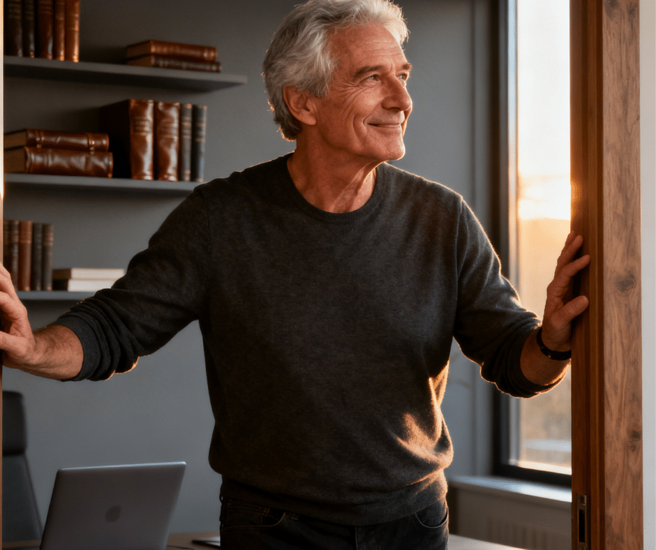 Untitled design (78)