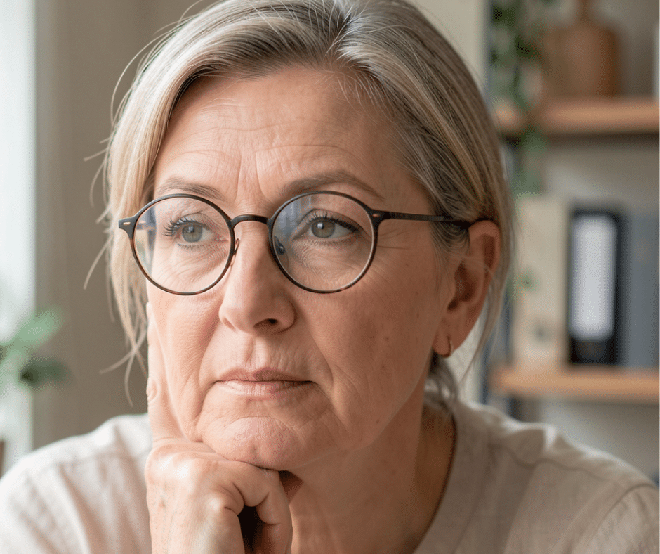 Untitled design (80) what online business should I start after 55