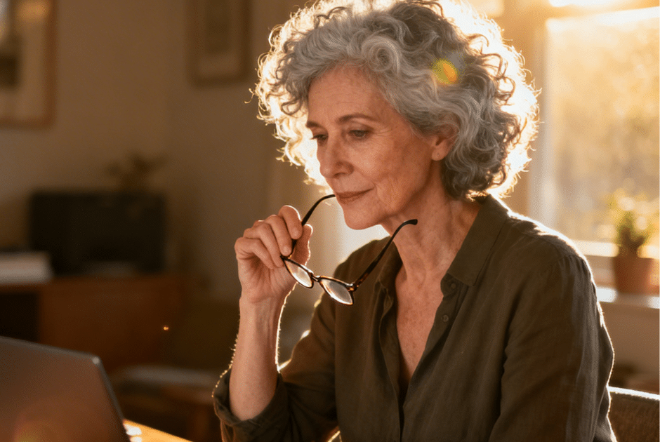 Untitled design (81) online business risks after 55