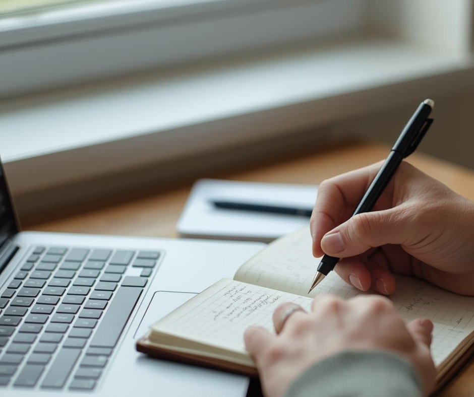 Untitled design (82) affiliate marketing for seniors