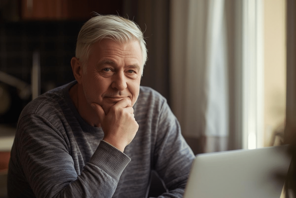 Untitled design (83) what online business should I start after 55