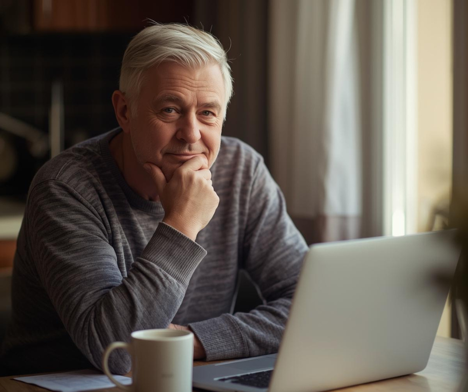 affiliate marketing for seniors