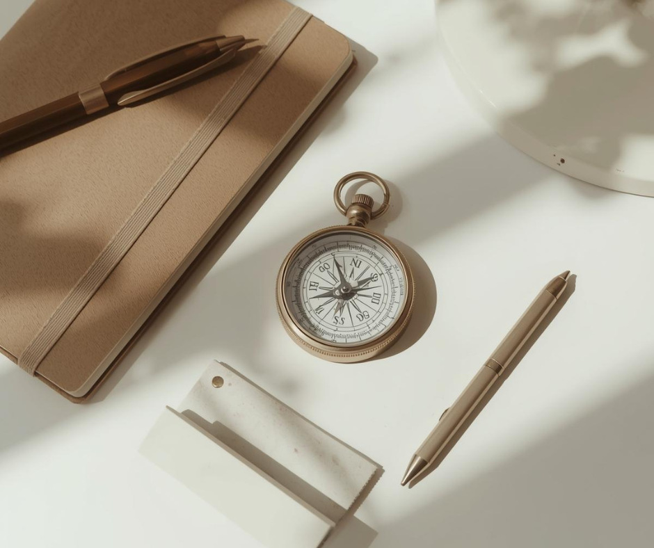 affiliate marketing for seniors