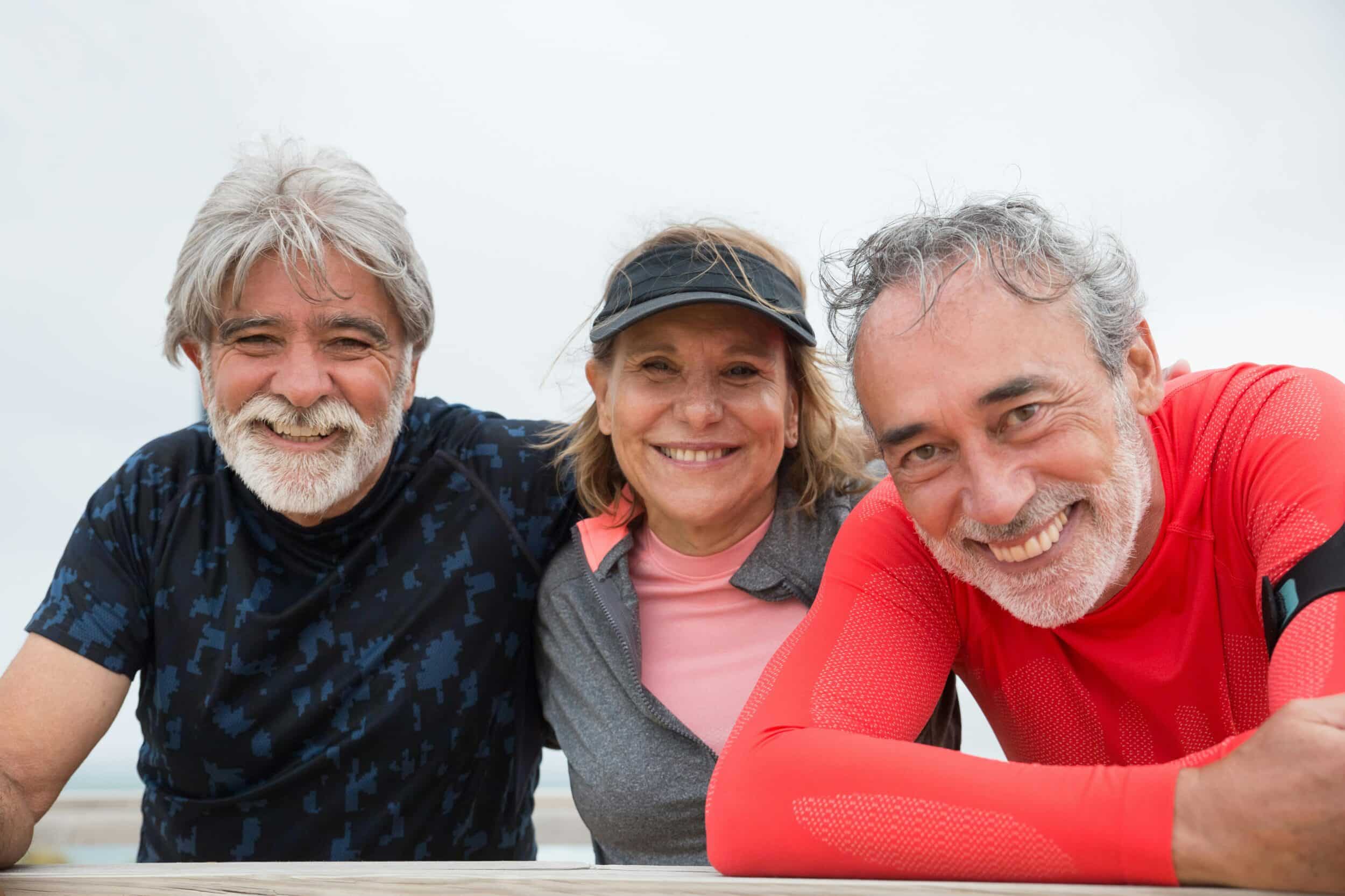 pexels-kampus-8637987 Online Business Success After 50