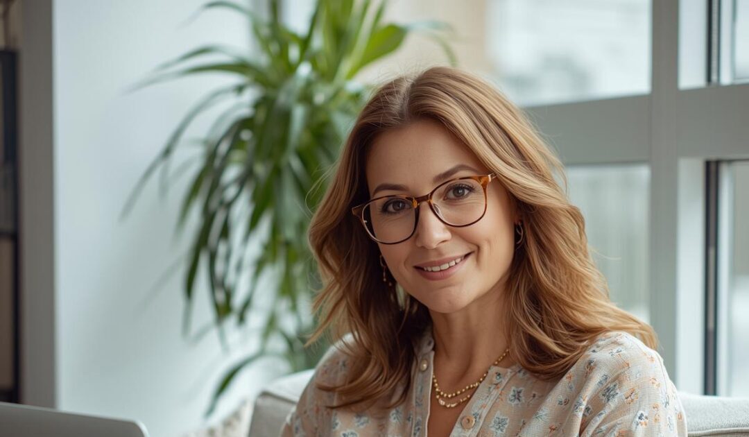 Untitled design (23) online business ideas after 55