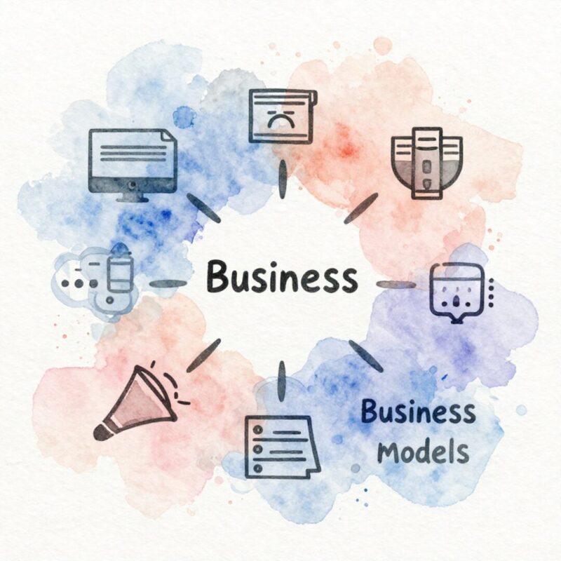 online business ideas after 55