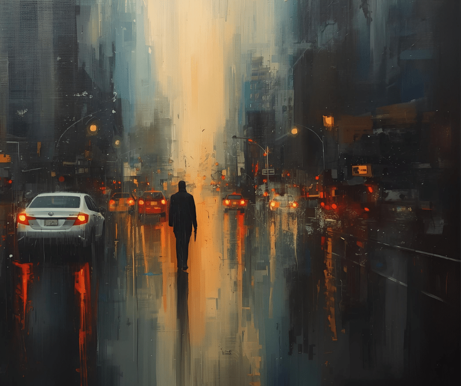 structured online business after 55