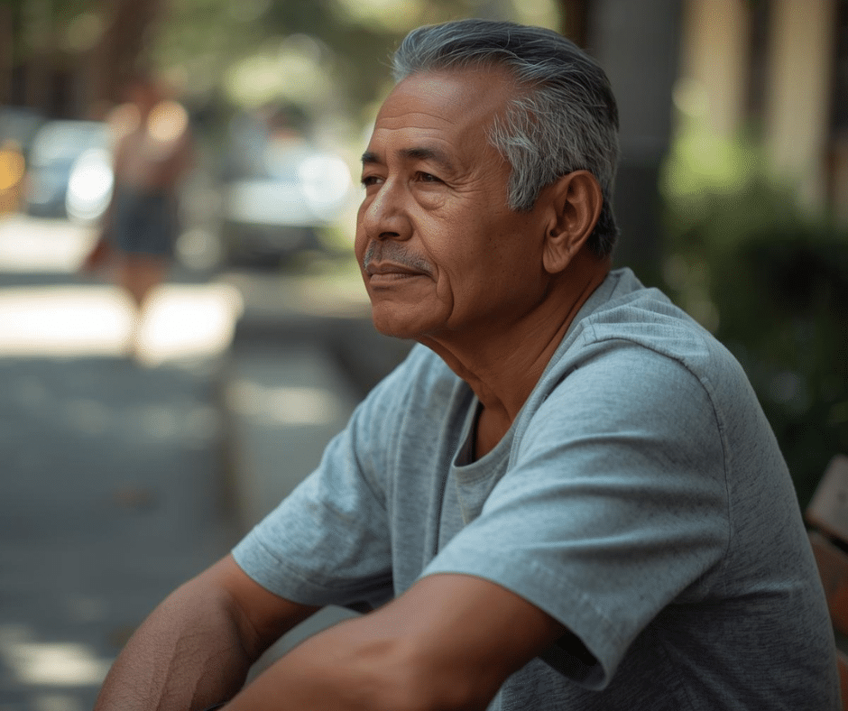 structured online business after 55