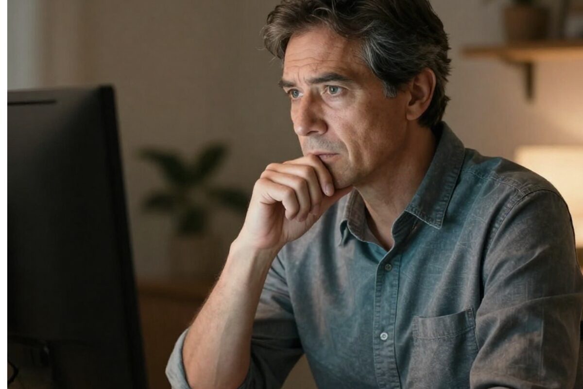 evaluate online business opportunities